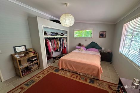 Property photo of 25 Borrows Street Russell Island QLD 4184
