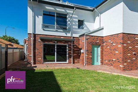 Property photo of 6/84 Rutland Avenue Lathlain WA 6100