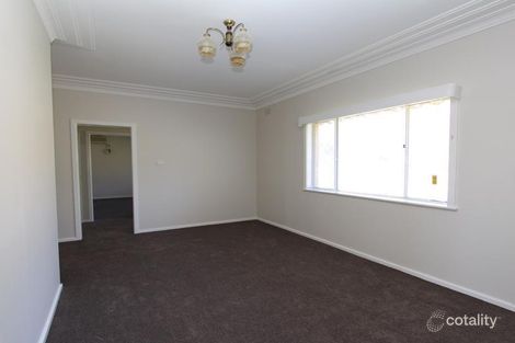 Property photo of 45 Grove Street Kooringal NSW 2650