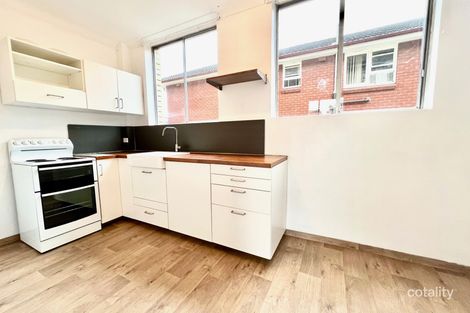 Property photo of 4/46 Evans Street Bronte NSW 2024