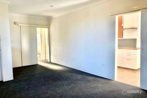 Property photo of 4/46 Evans Street Bronte NSW 2024