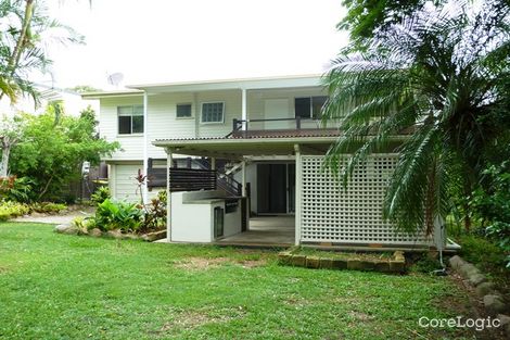 Property photo of 88 Eversleigh Road Scarborough QLD 4020
