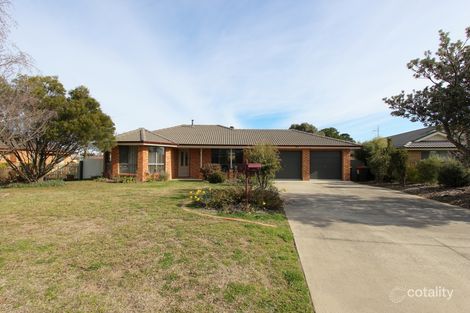 9 Willow Dr, Kelso, NSW 2795