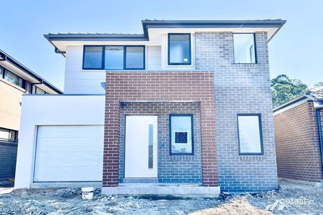 239 Driftway Dr, Pemulwuy, NSW 2145