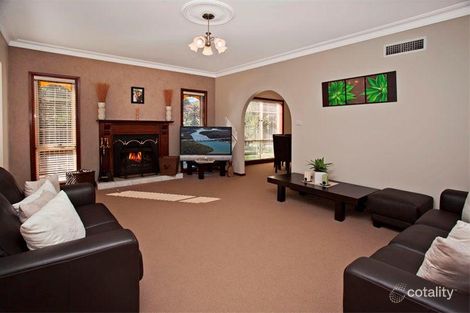 Property photo of 41 Casuarina Road Alfords Point NSW 2234