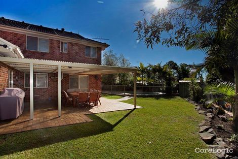 Property photo of 41 Casuarina Road Alfords Point NSW 2234