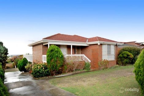 14 Hawthorn St, Portarlington, VIC 3223