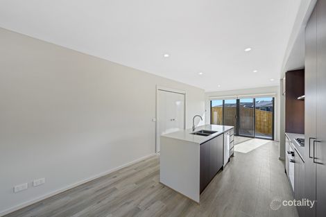 Property photo of 41 Matchett Drive Clyde VIC 3978