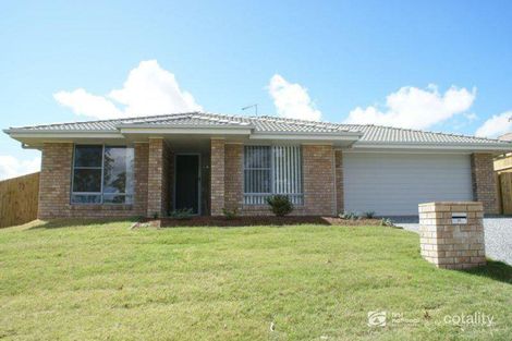 36 Whipbird St, Bellbird Park, QLD 4300