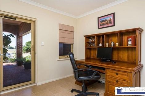 Property photo of 66A Cooper Street Madeley WA 6065