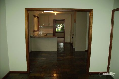 Property photo of 19 Schulze Road Athelstone SA 5076
