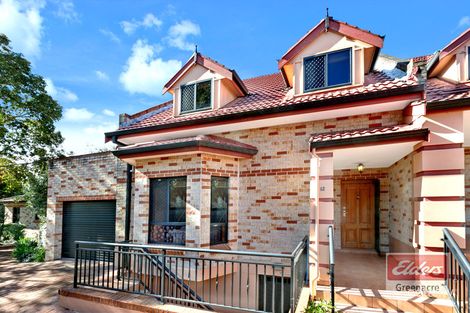 12/114 Rawson Rd, Greenacre, NSW 2190