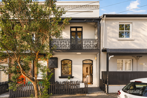 172 Denison St, Newtown, NSW 2042