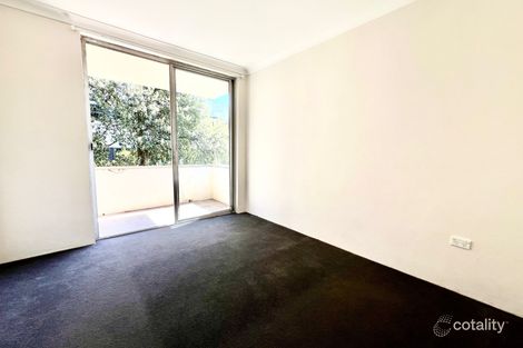 Property photo of 4/46 Evans Street Bronte NSW 2024