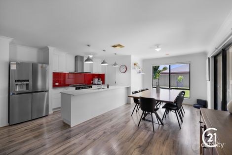 Property photo of 5 Eakin Street Echuca VIC 3564