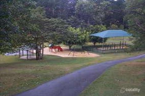 Property photo of 3 Taperell Drive Tugun QLD 4224