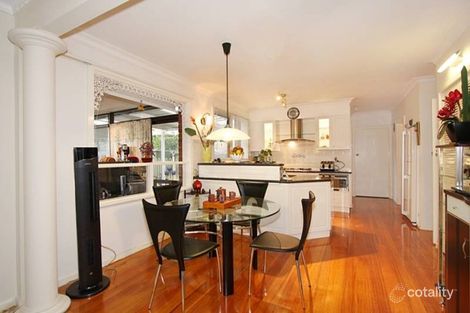 Property photo of 37 Hillside Road Mount Waverley VIC 3149