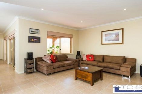 Property photo of 66A Cooper Street Madeley WA 6065