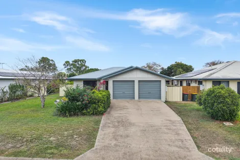 32 Janelle St, Kelso, QLD 4815