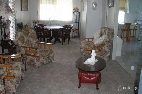 Property photo of 12 Gee Street One Mile QLD 4305