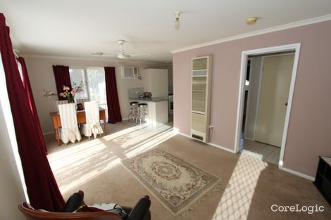 Property photo of 1/23 Hume Avenue Melton South VIC 3338