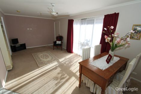 Property photo of 1/23 Hume Avenue Melton South VIC 3338