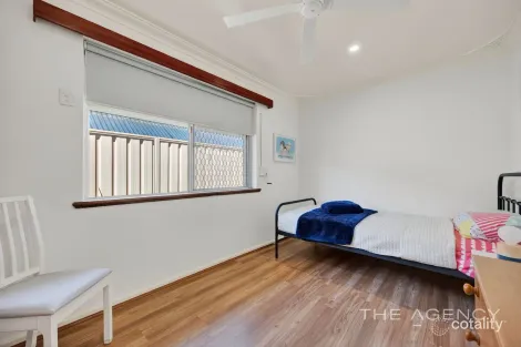 Property photo of 23 Hutchings Way Kardinya WA 6163