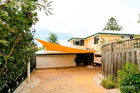 26a Bickley Cres, Manning, WA 6152
