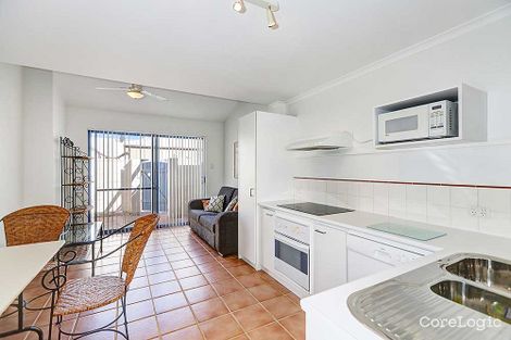 Property photo of 26/330 South Terrace South Fremantle WA 6162