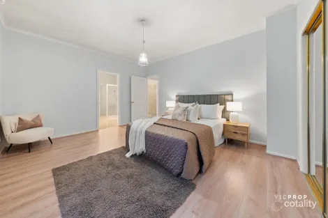 Property photo of 5/8 Eldridge Street Footscray VIC 3011