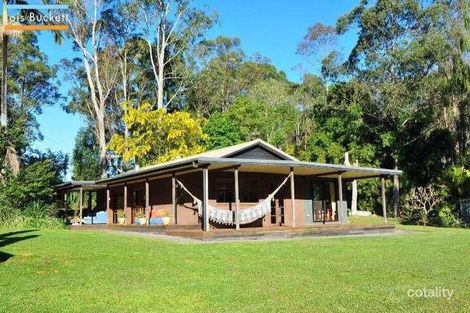 Property photo of 39 Springvale Road Eureka NSW 2480