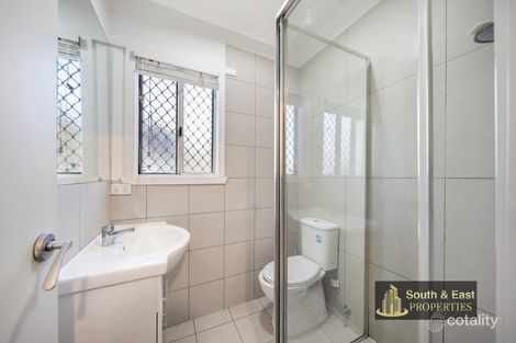 Property photo of 65 Power Road Doveton VIC 3177