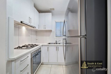 Property photo of 65 Power Road Doveton VIC 3177