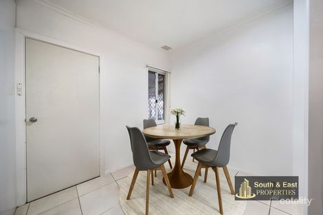 Property photo of 65 Power Road Doveton VIC 3177