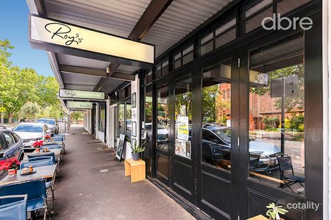 156 Tennyson St, Elwood, VIC 3184