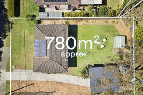 12 Teralba St, Lisarow, NSW 2250