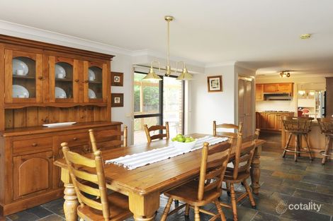 Property photo of 15 Greenoaks Avenue Cherrybrook NSW 2126