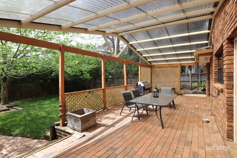 Property photo of 15 Greenoaks Avenue Cherrybrook NSW 2126