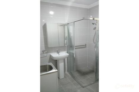 Property photo of 88 Parklands Road North Ryde NSW 2113