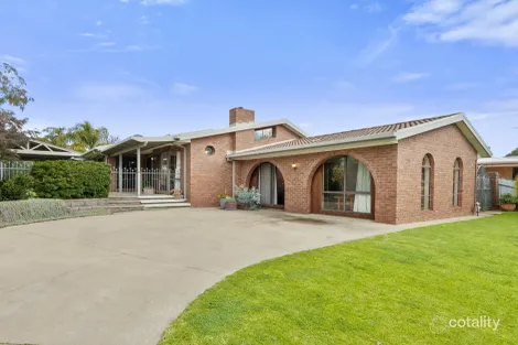 29 Blanche St, Wahgunyah, VIC 3687