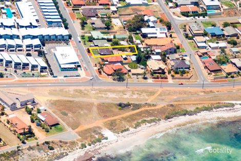 6 Mabel St, Beresford, WA 6530