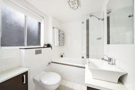 Property photo of 3/137 Belmont Road Mosman NSW 2088