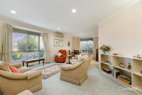 Property photo of 2/4 Charles Street Mount Waverley VIC 3149