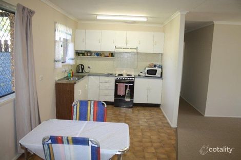Property photo of 14 Tapscott Street Tinana QLD 4650