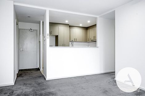Property photo of 20/54 Moore Street Turner ACT 2612