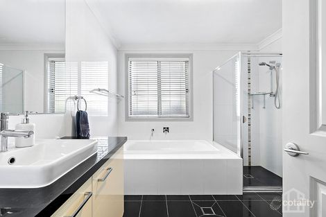 Property photo of 10 Forbes Road Hazelbrook NSW 2779