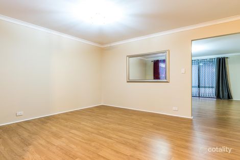 Property photo of 93 Mills Street Cannington WA 6107