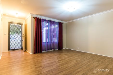 Property photo of 93 Mills Street Cannington WA 6107