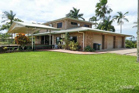 Property photo of 193 Sundown Road Sundown QLD 4860