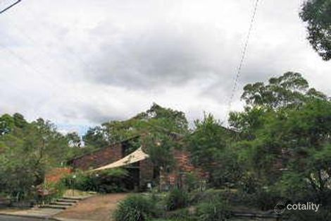22 Yanco Cl, Frenchs Forest, NSW 2086